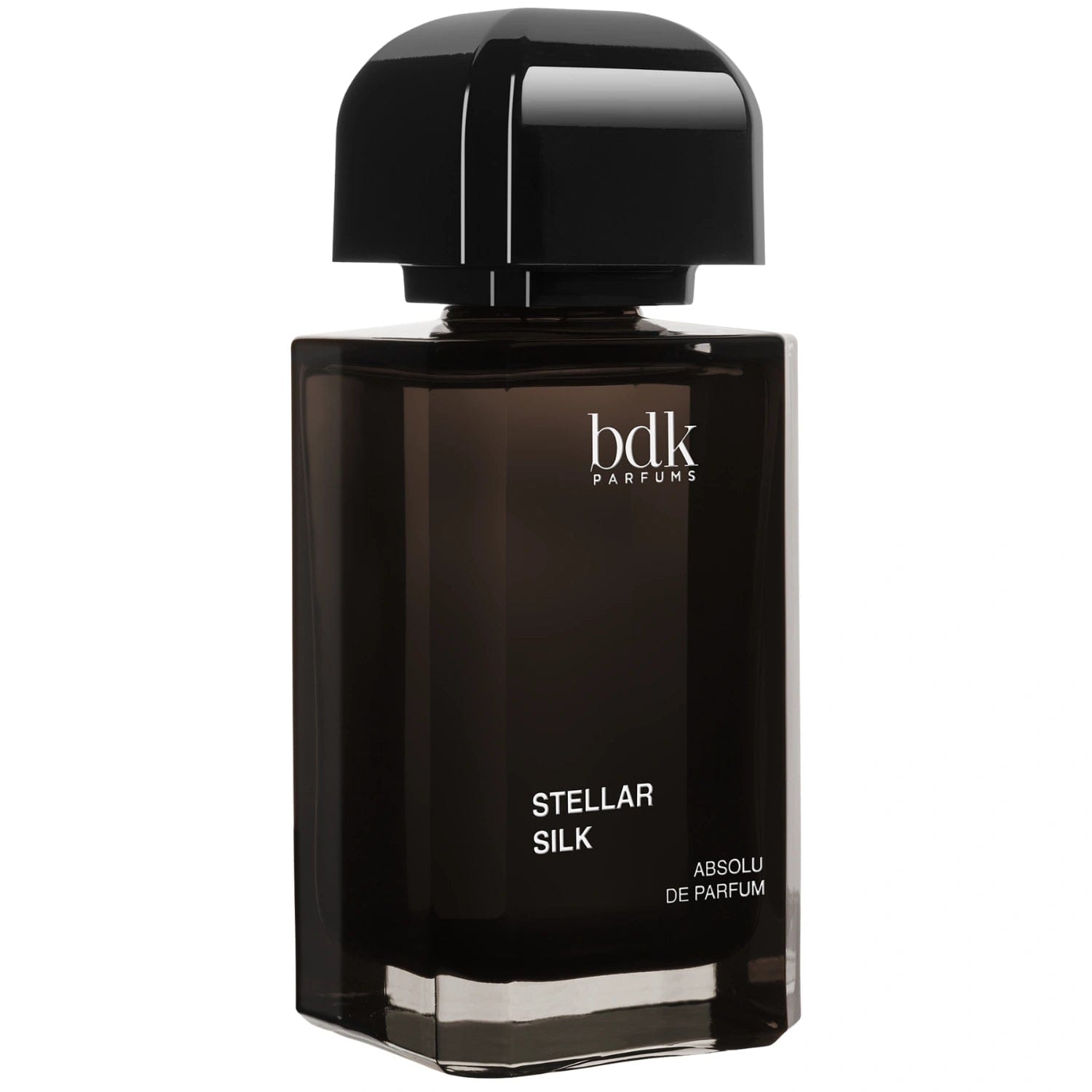 BDK Stellar Silk Absolu de Parfum
