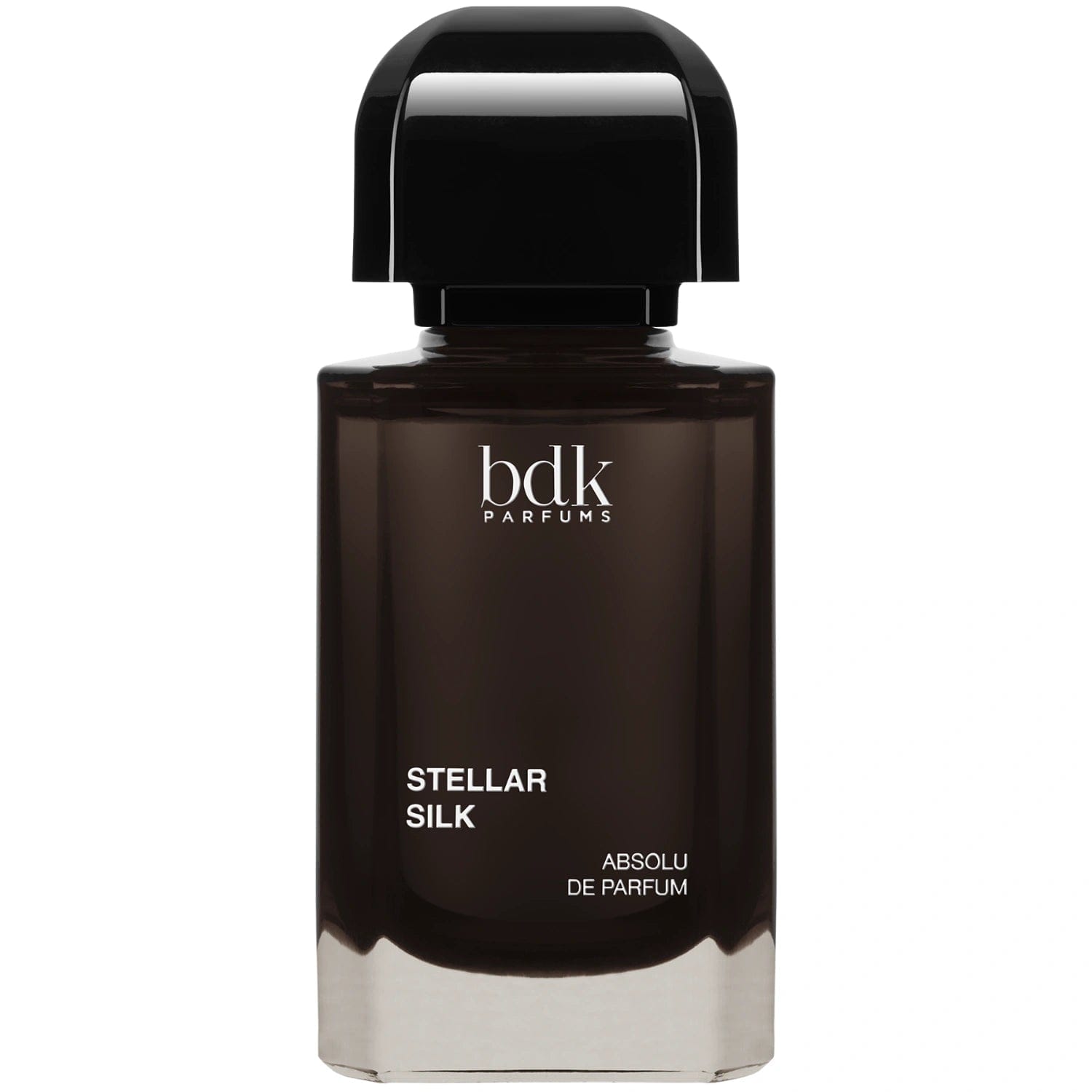 BDK Stellar Silk Absolu de Parfum