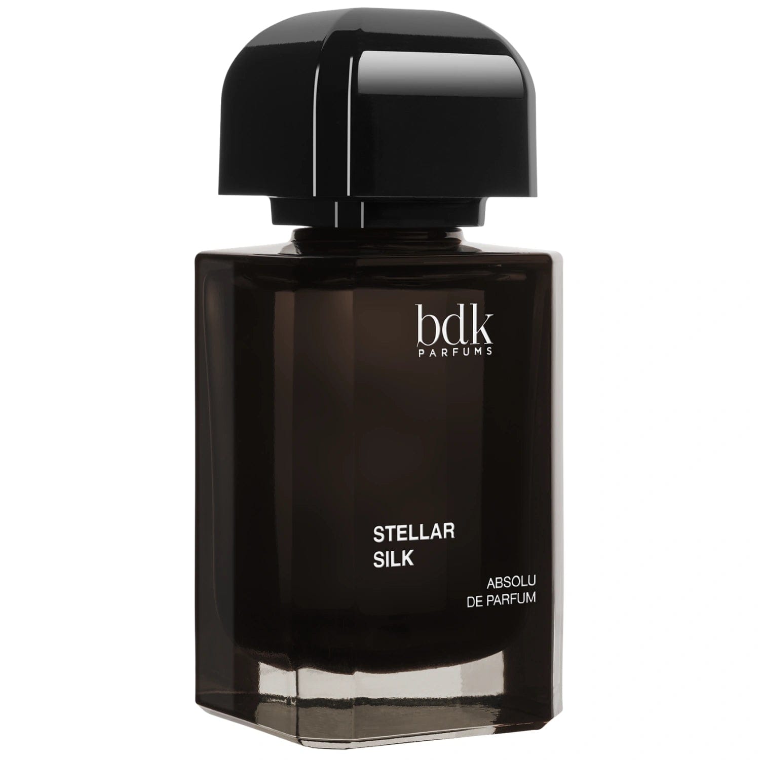BDK Stellar Silk Absolu de Parfum
