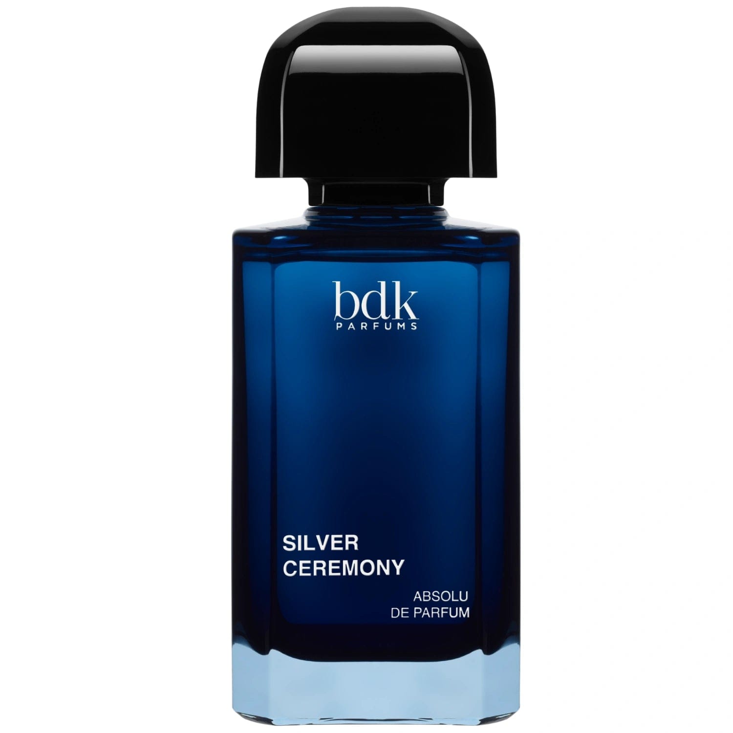 BDK Silver Ceremony Absolu de Parfum