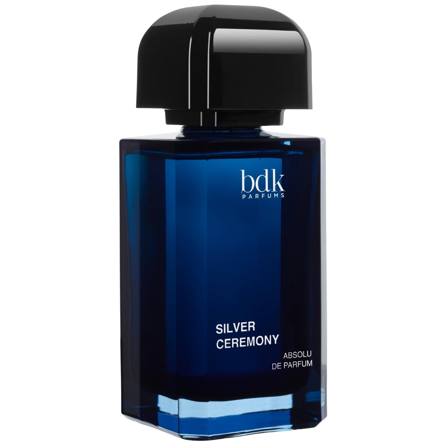 BDK Silver Ceremony Absolu de Parfum
