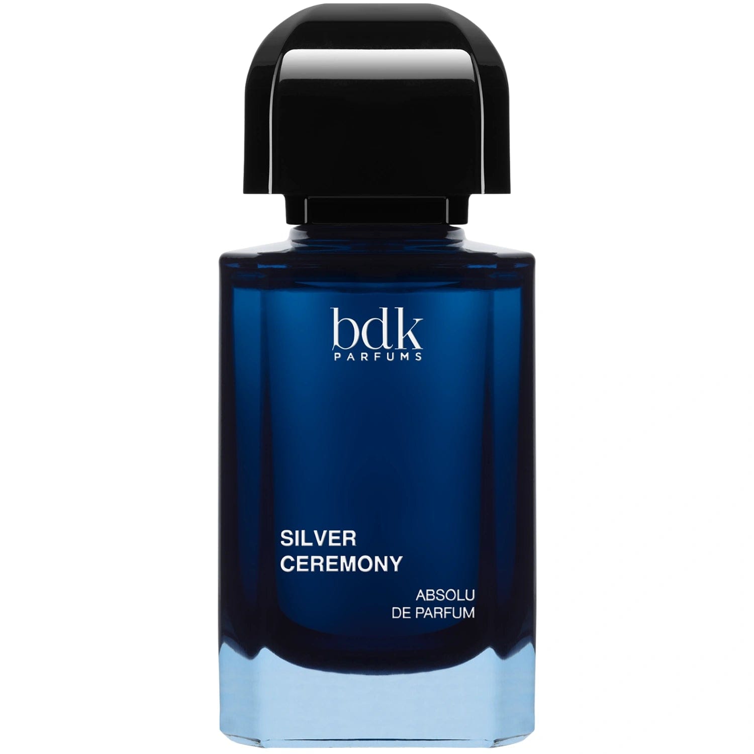 BDK Silver Ceremony Absolu de Parfum