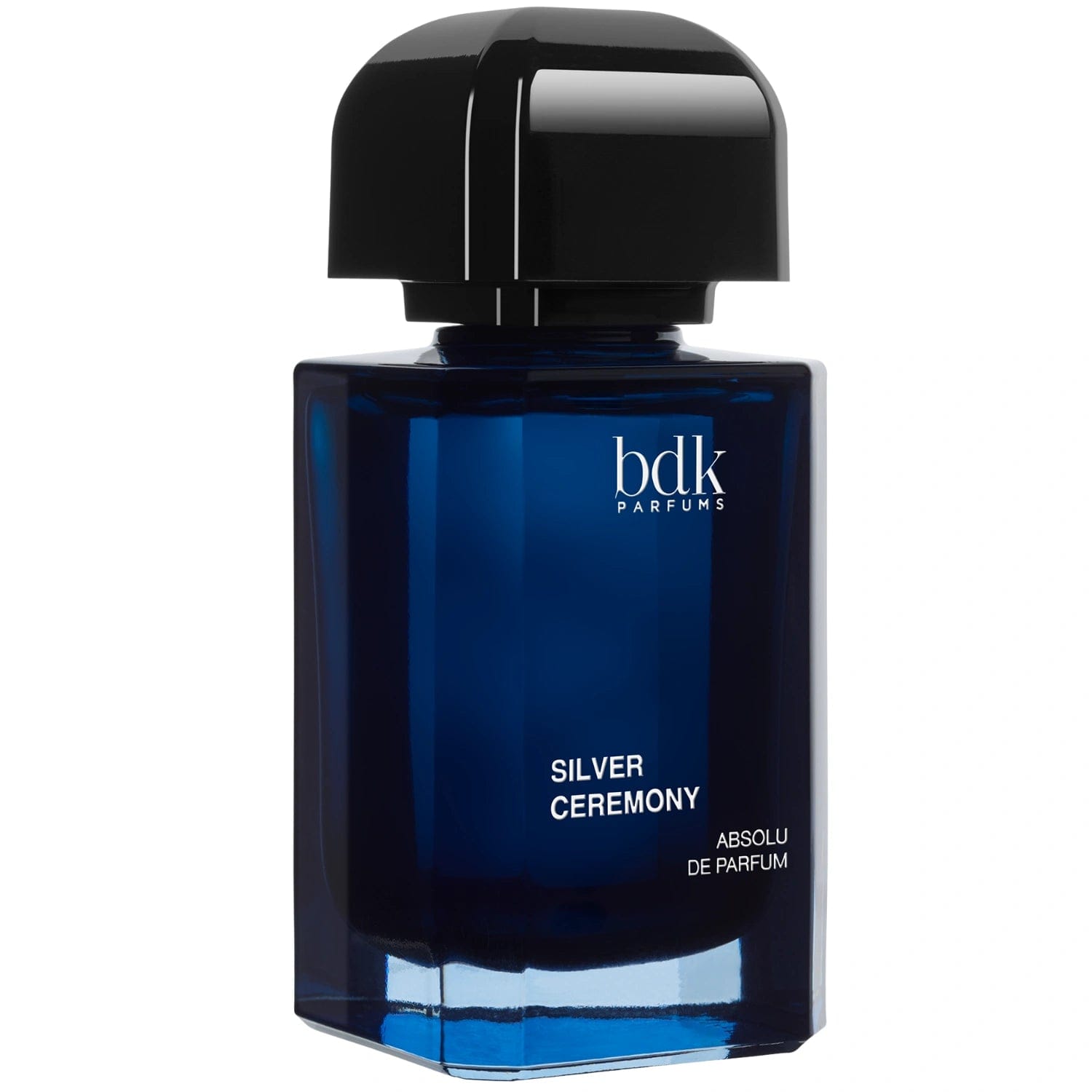 BDK Silver Ceremony Absolu de Parfum