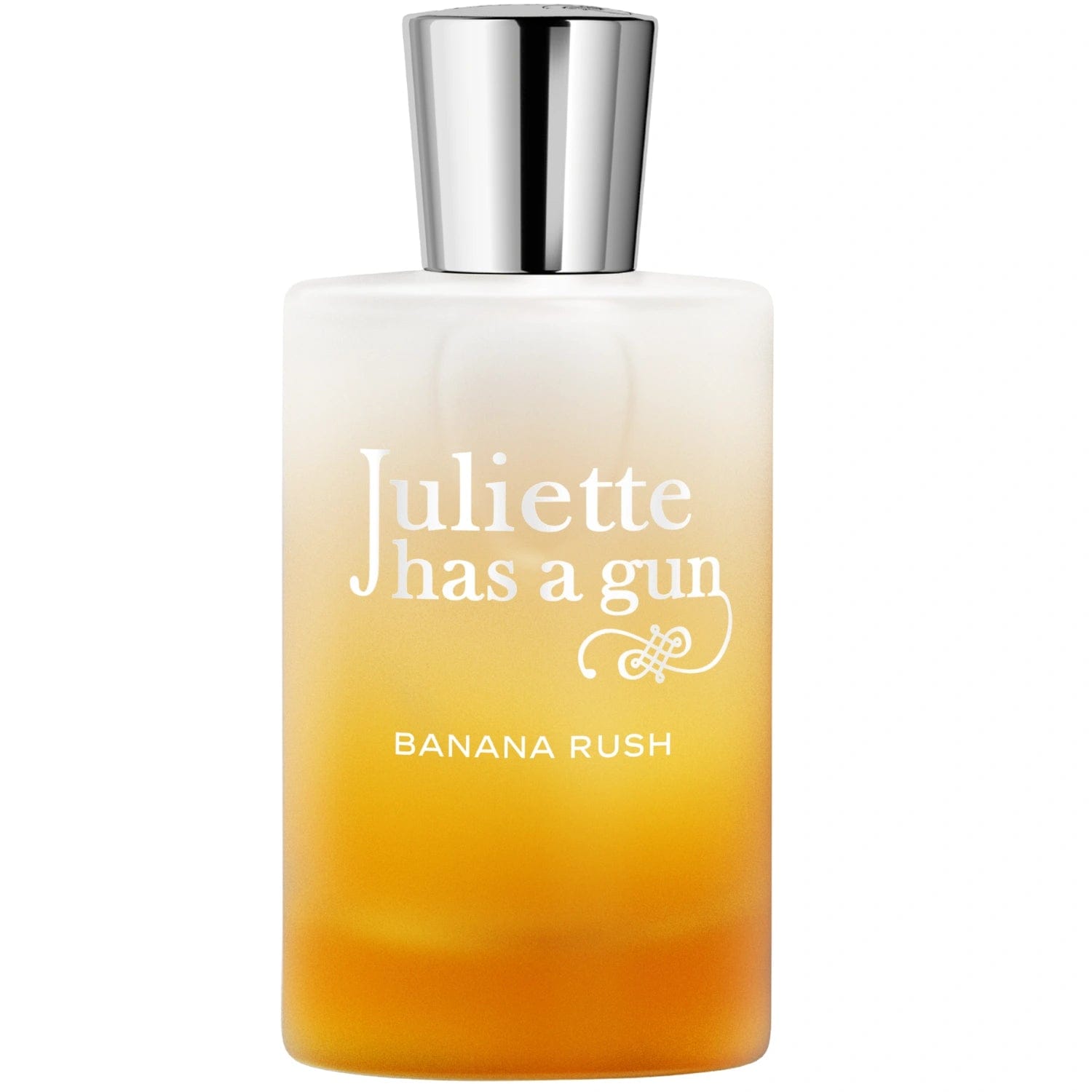 Juliette Has A Gun Banana Rush