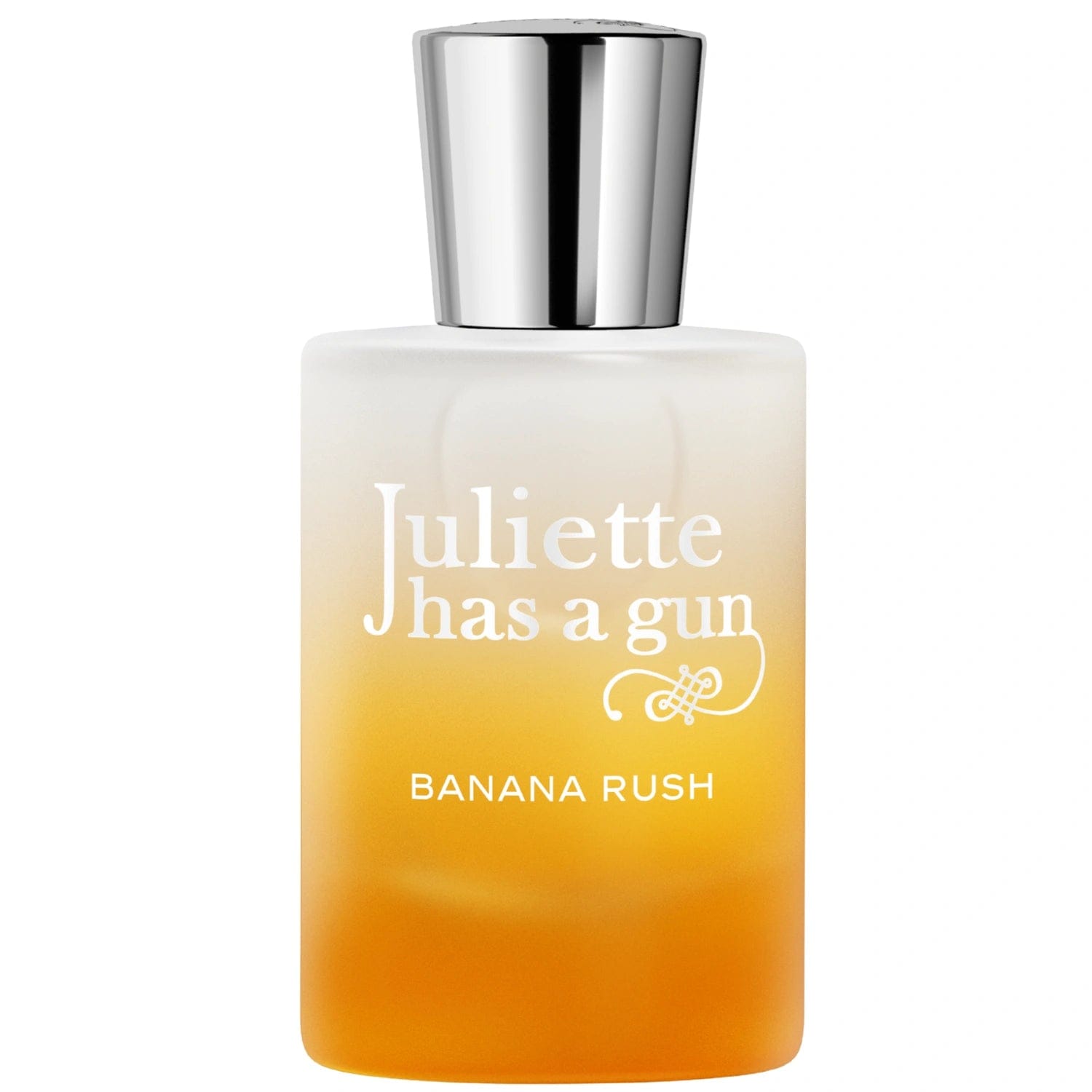 Juliette Has A Gun Banana Rush