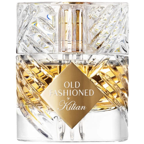 Kilian Paris Old Fashioned