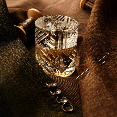 Kilian Paris Old Fashioned