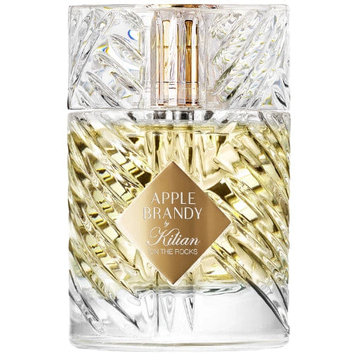 Kilian Paris Apple Brandy On The Rocks