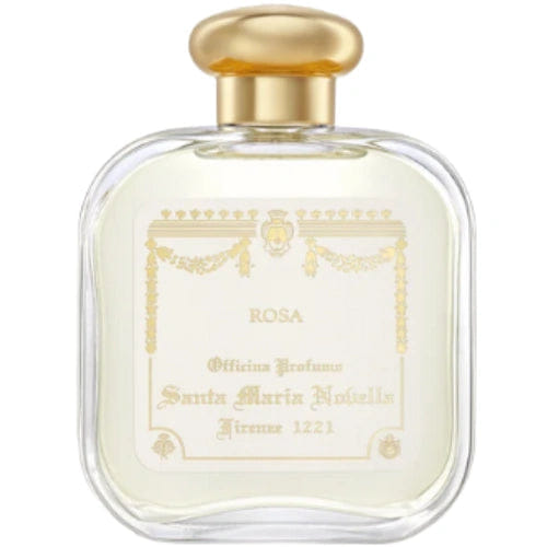 Santa Maria Novella Rosa 1221 Edition