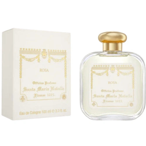 Santa Maria Novella Rosa 1221 Edition