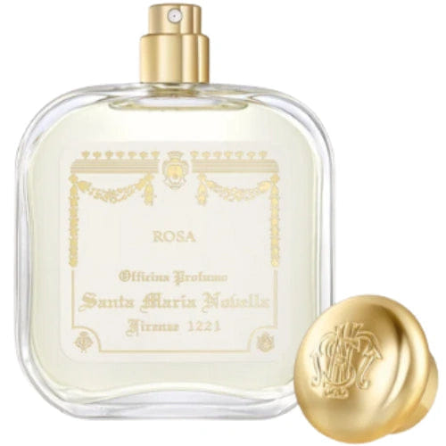 Santa Maria Novella Rosa 1221 Edition
