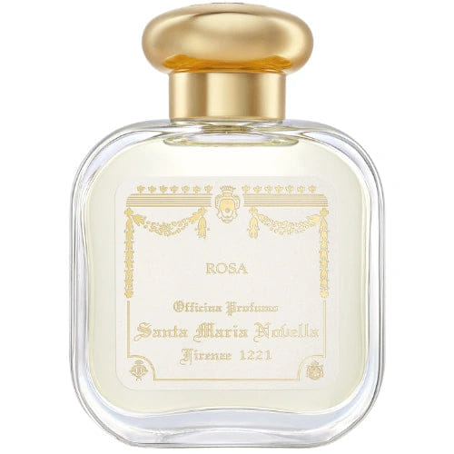 Santa Maria Novella Rosa 1221 Edition