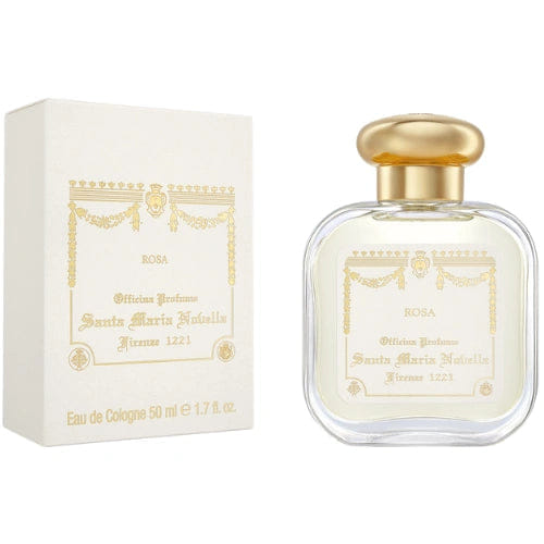 Santa Maria Novella Rosa 1221 Edition