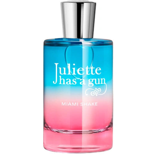 Juliette Has A Gun Miami Shake