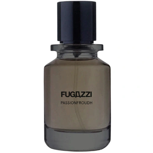 Fugazzi Passionfroudh Extrait de Parfum