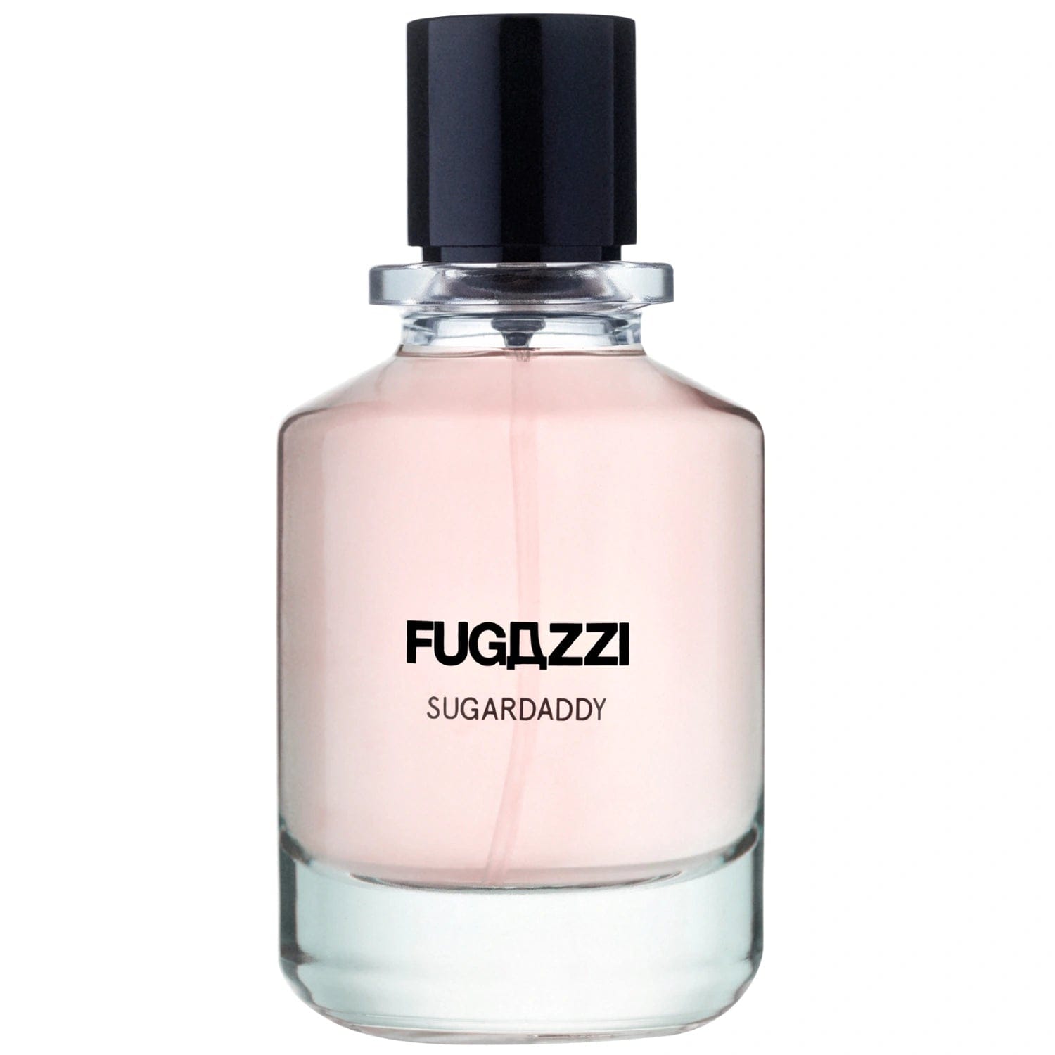 Fugazzi Sugardaddy Extrait de Parfum