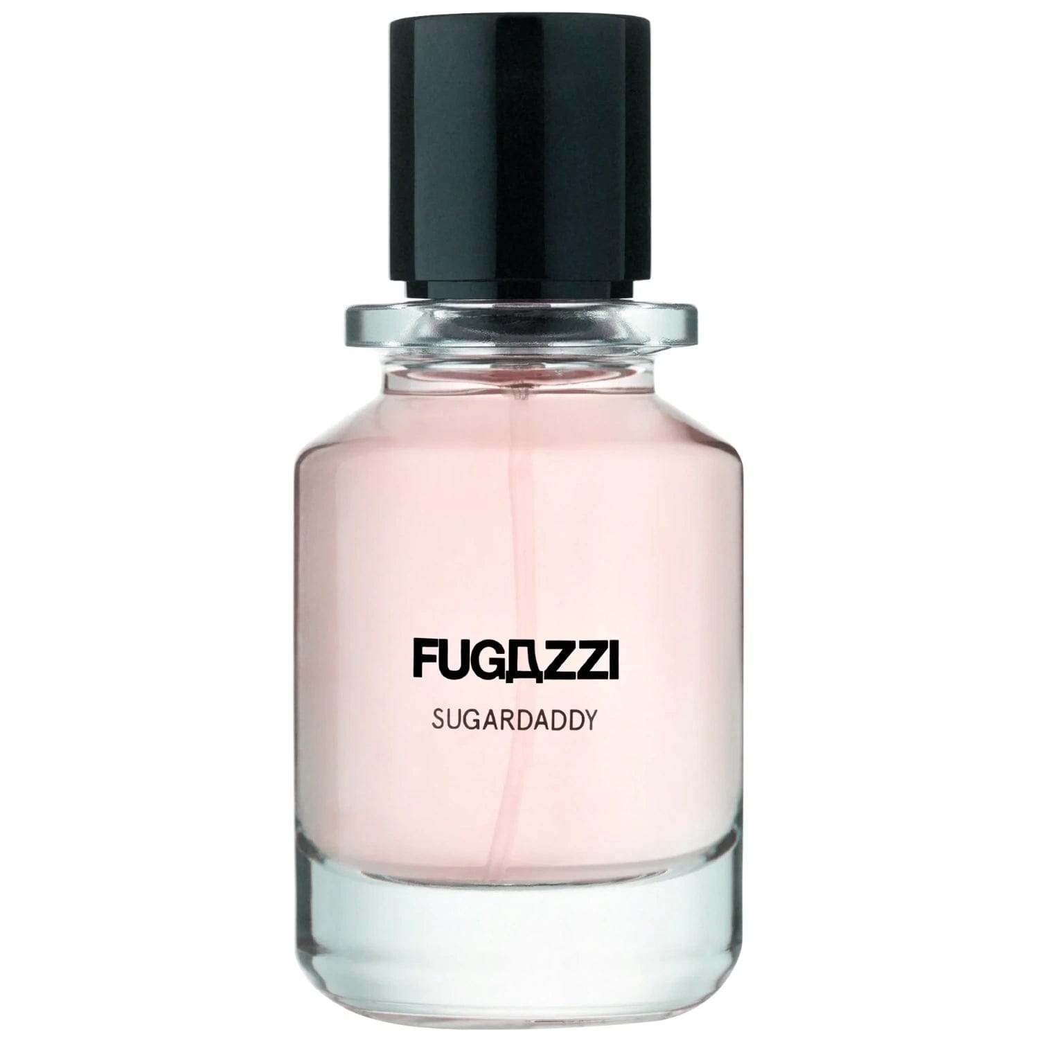 Fugazzi Sugardaddy Extrait de Parfum