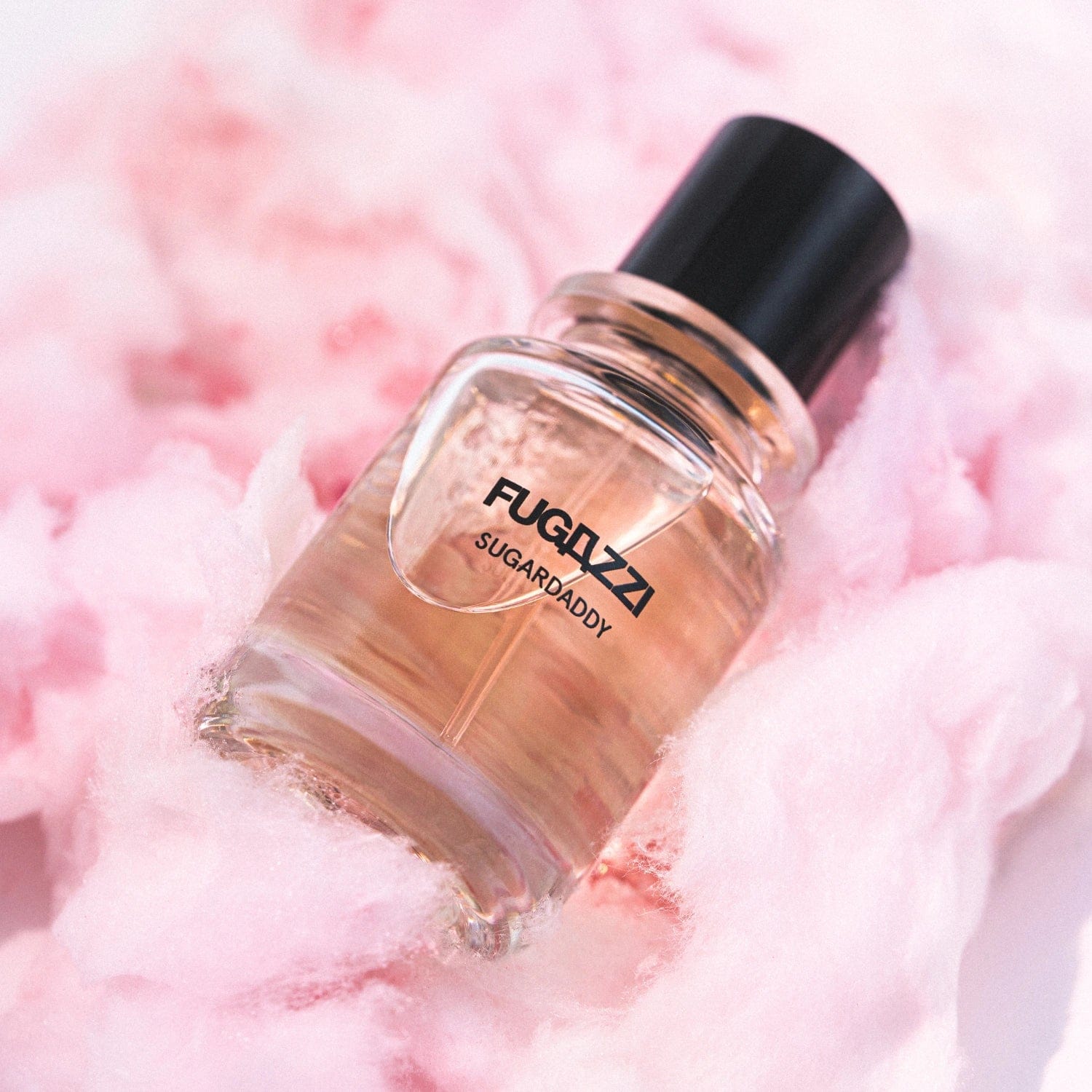 Fugazzi Sugardaddy Extrait de Parfum