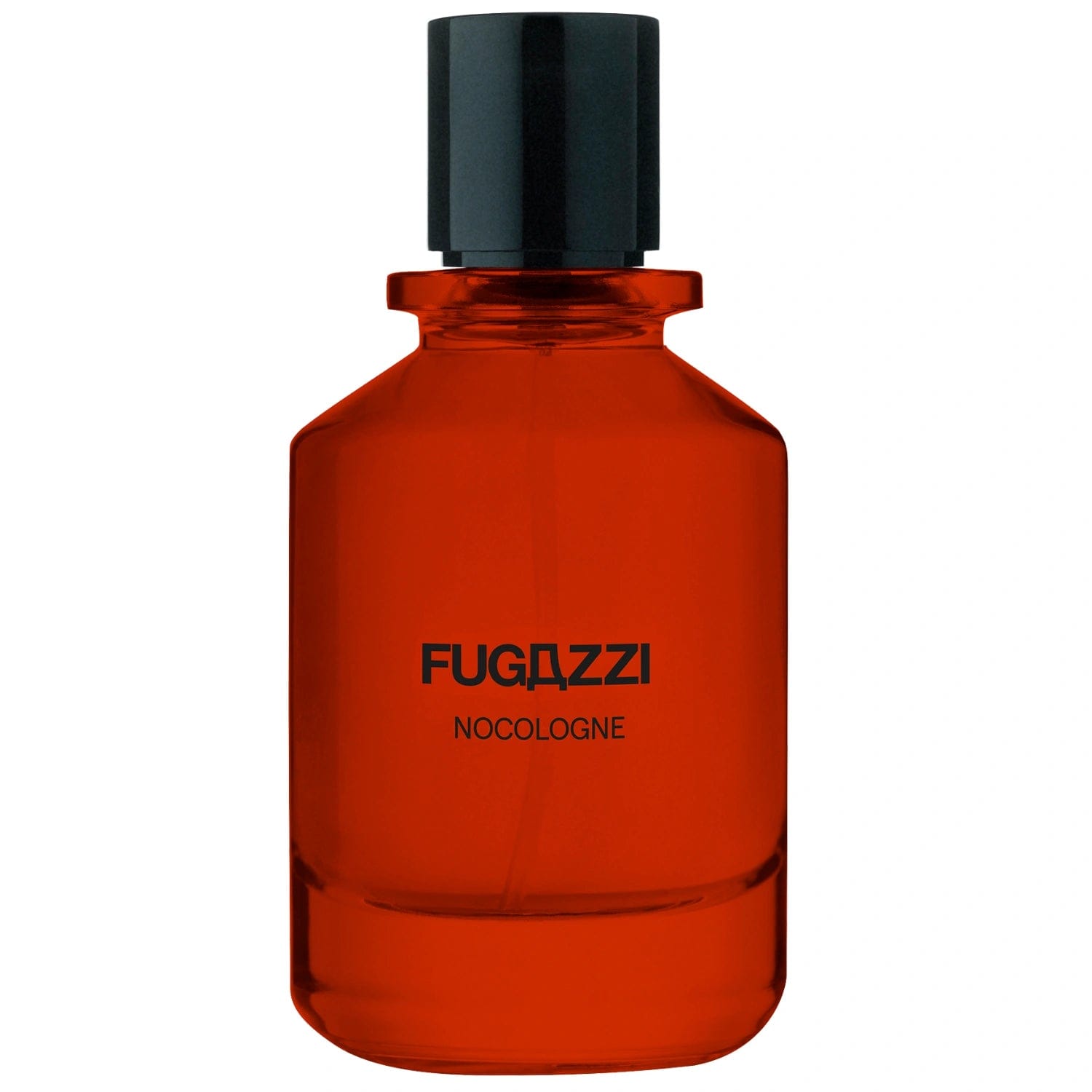 Fugazzi Nocologne Extrait de Parfum