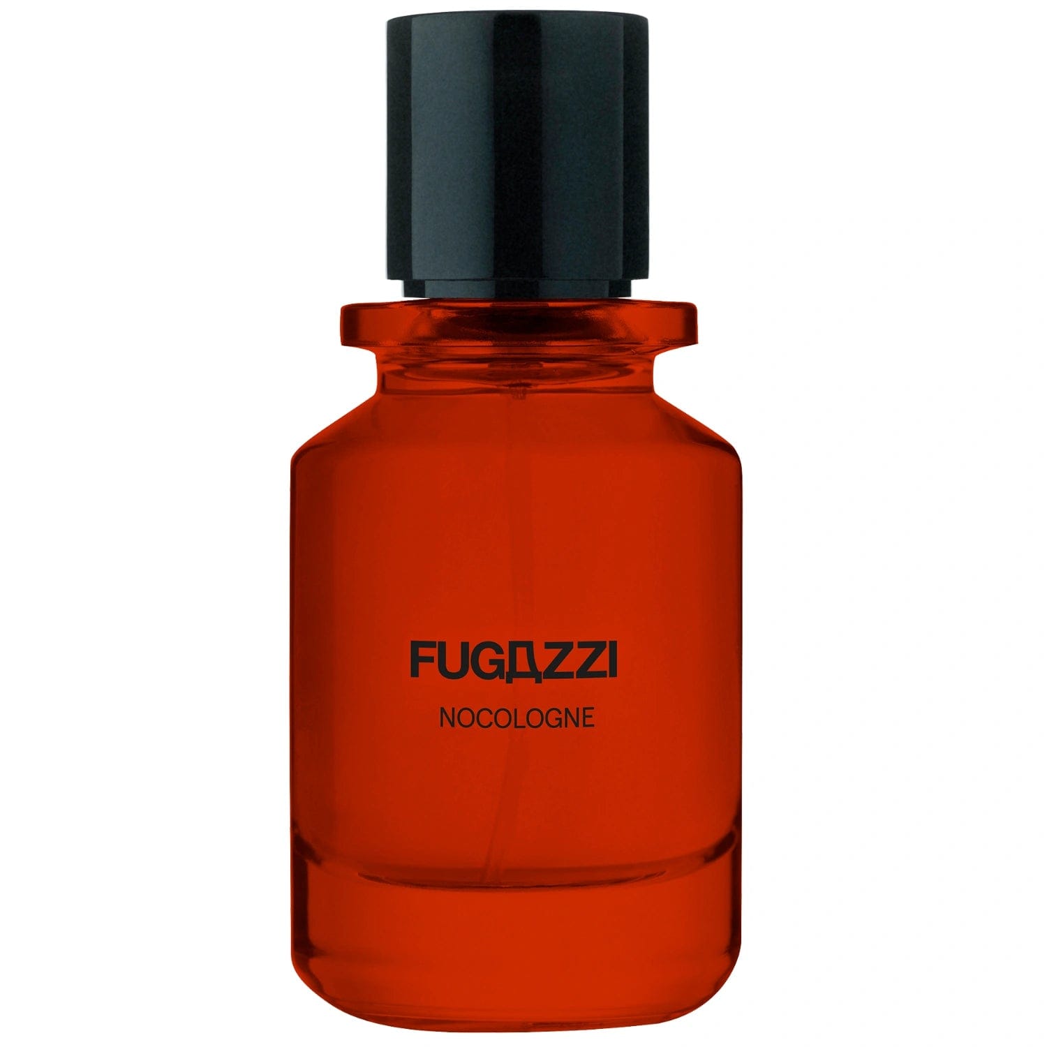 Fugazzi Nocologne Extrait de Parfum