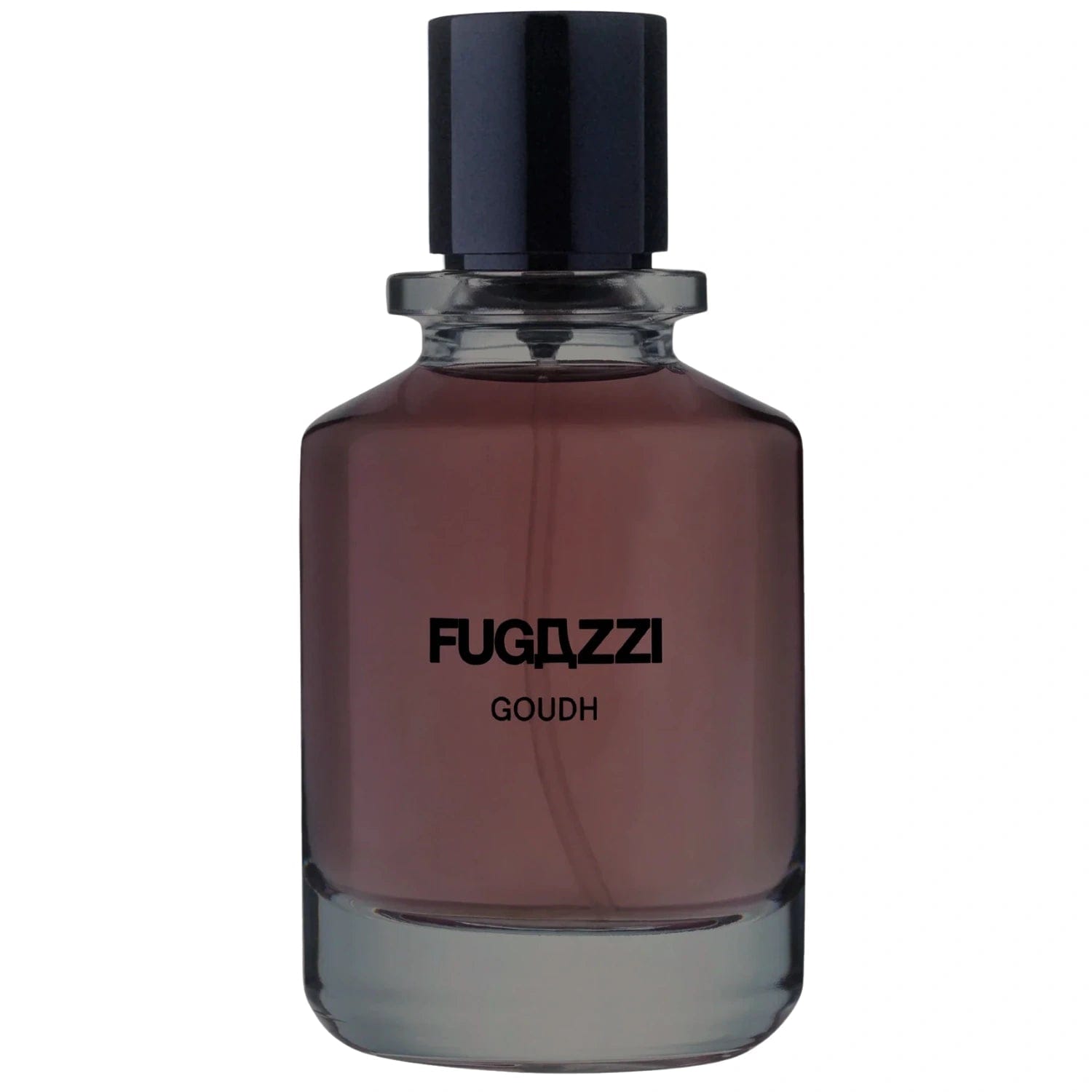 Fugazzi Goudh Extrait de Parfum