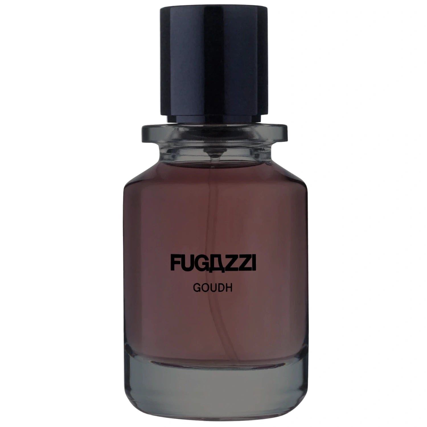 Fugazzi Goudh Extrait de Parfum
