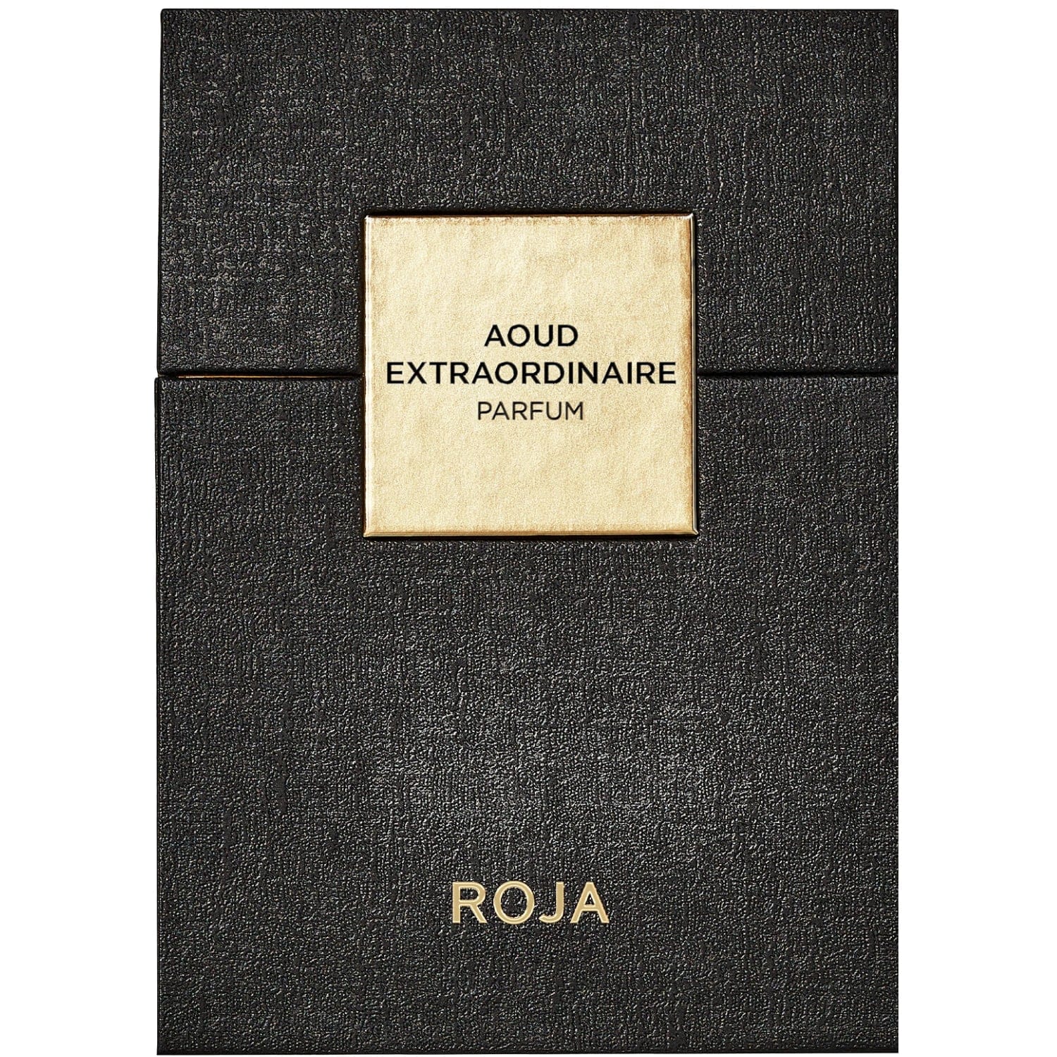 Roja Aoud Extraordinaire Parfum