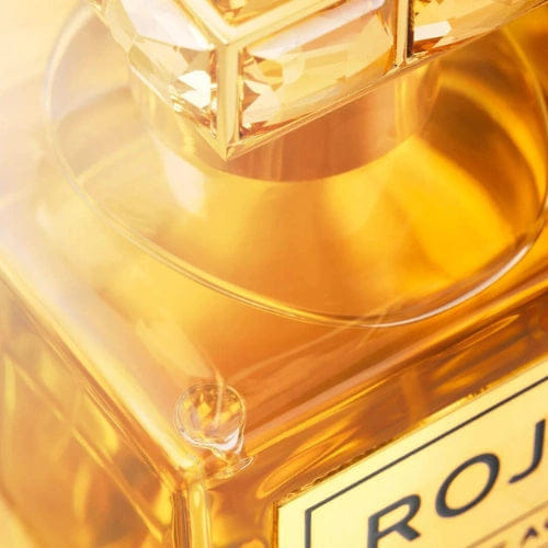 Roja Aoud Extraordinaire Parfum