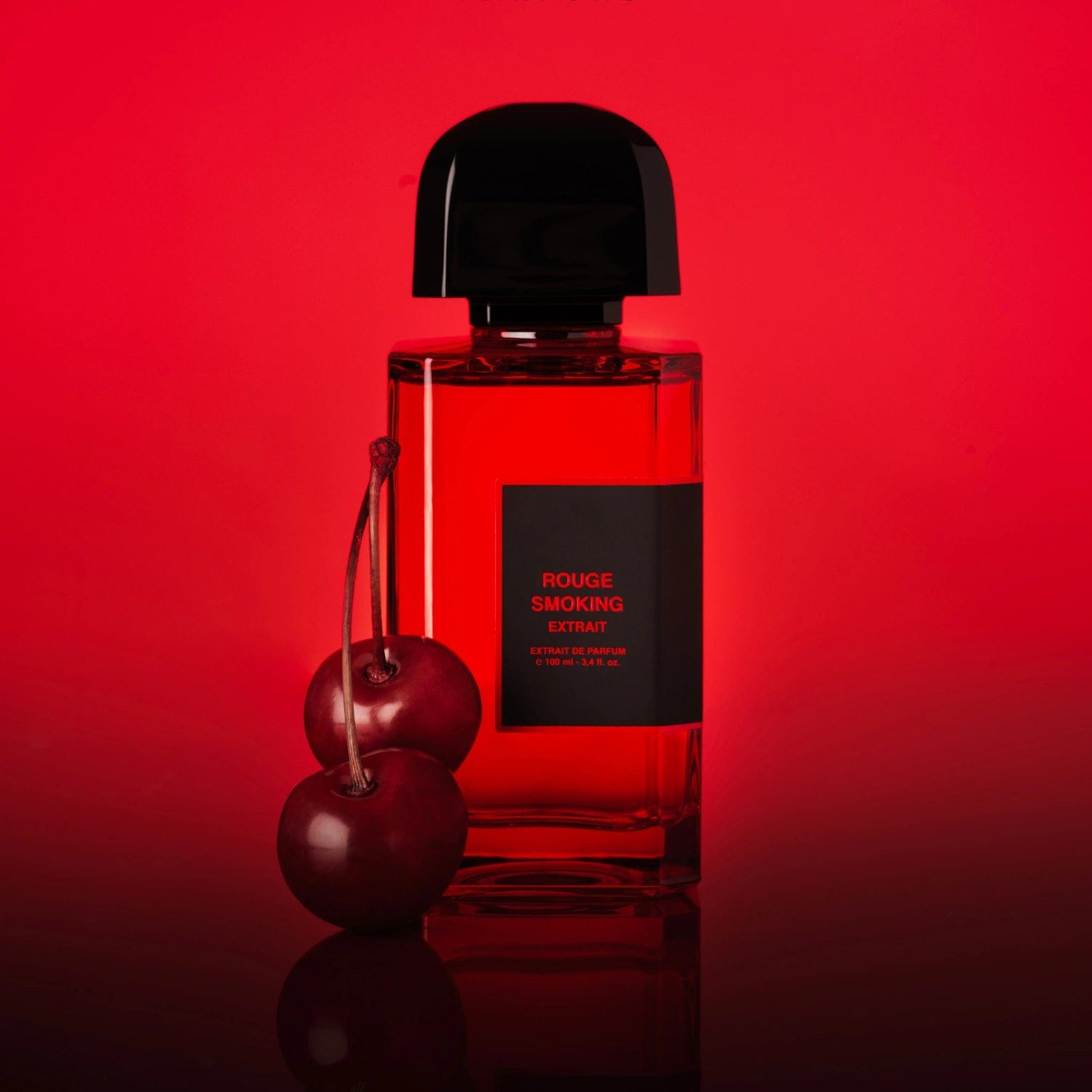 BDK Rouge Smoking Extrait