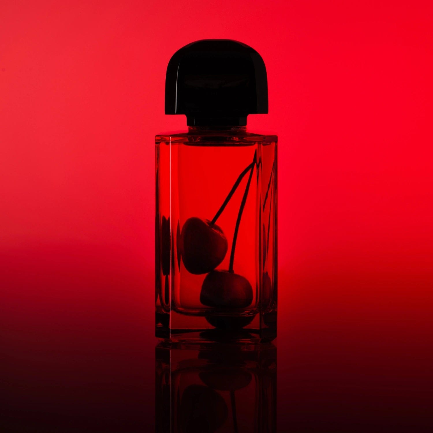 BDK Rouge Smoking Extrait