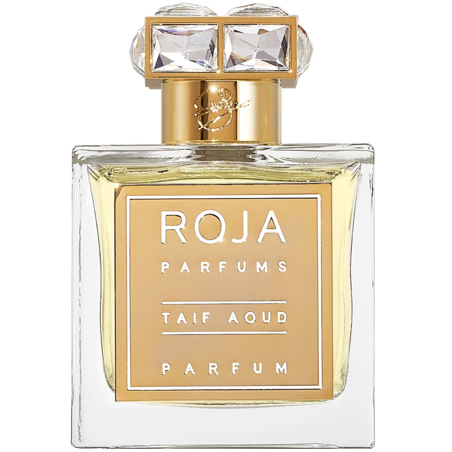 Roja Taif Aoud