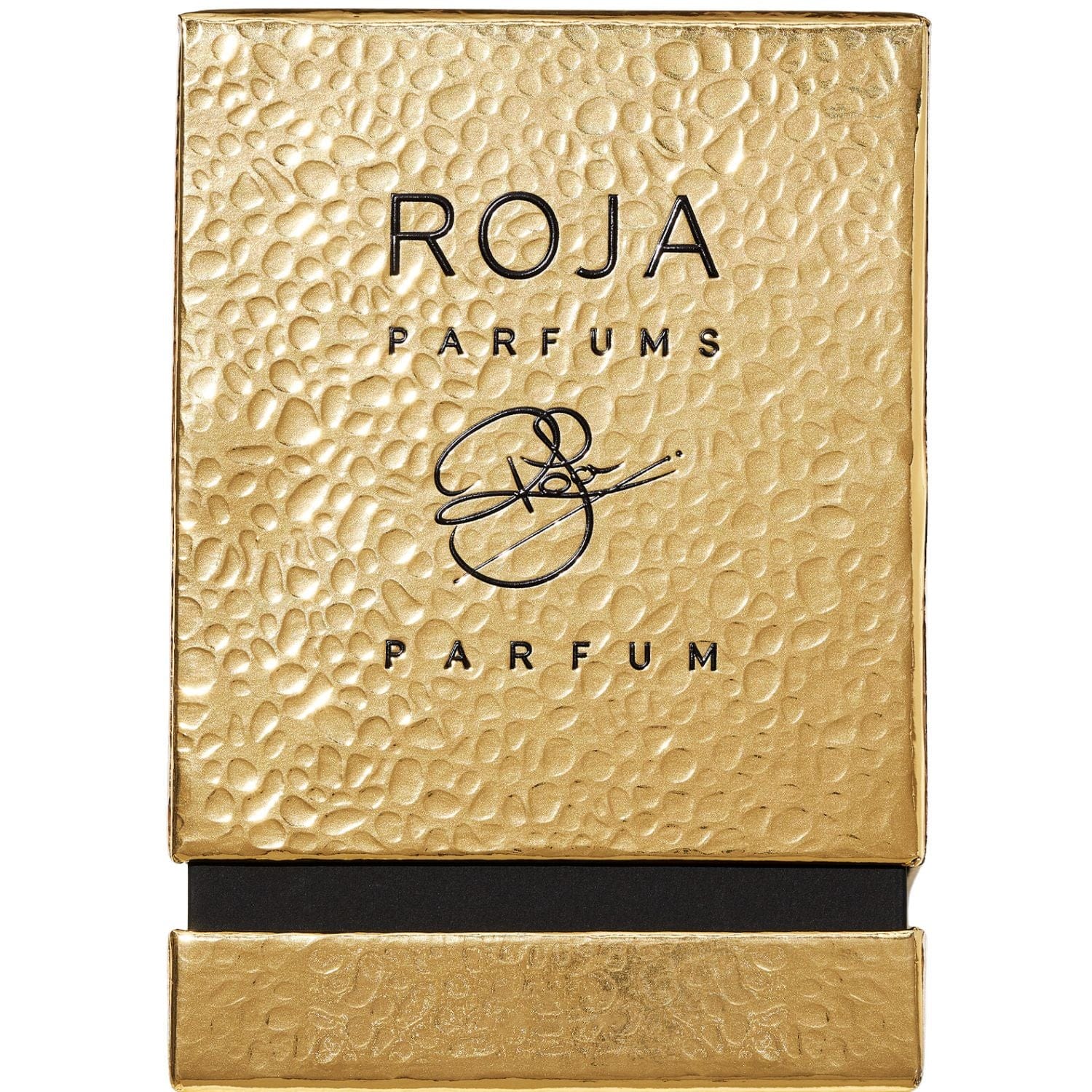 Roja Taif Aoud