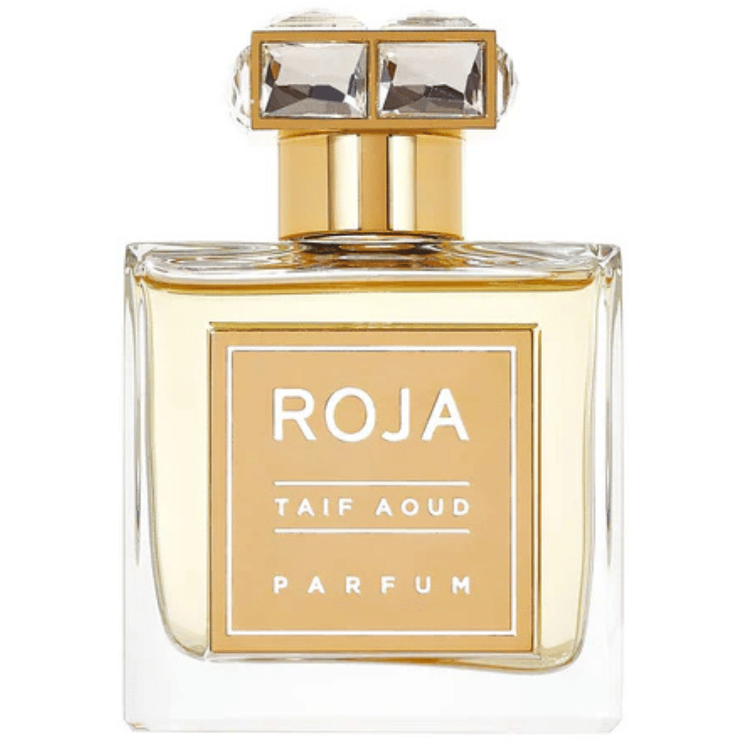 Roja Taif Aoud