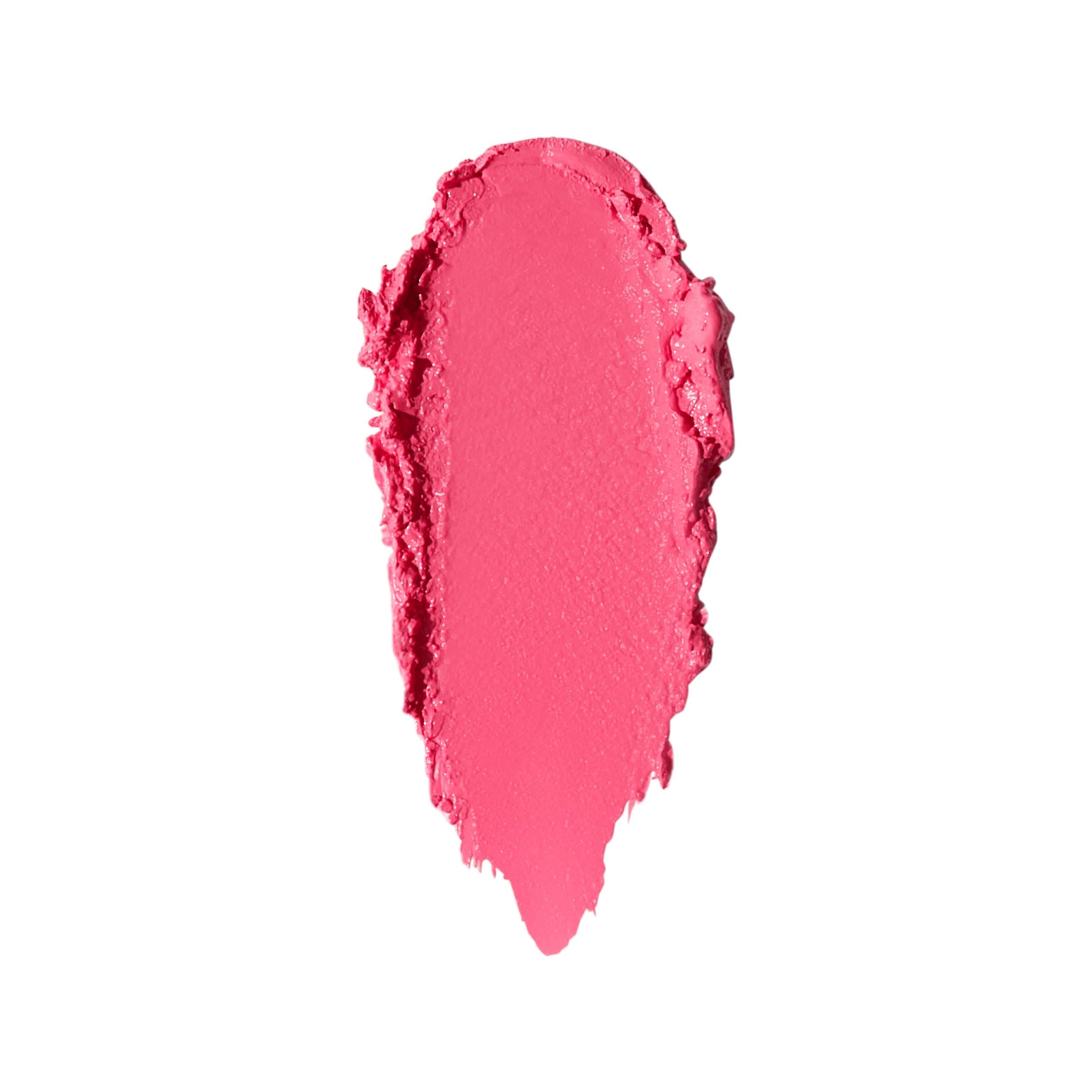 Kylie-Cosmetics Lip & Cheek Glow Balm