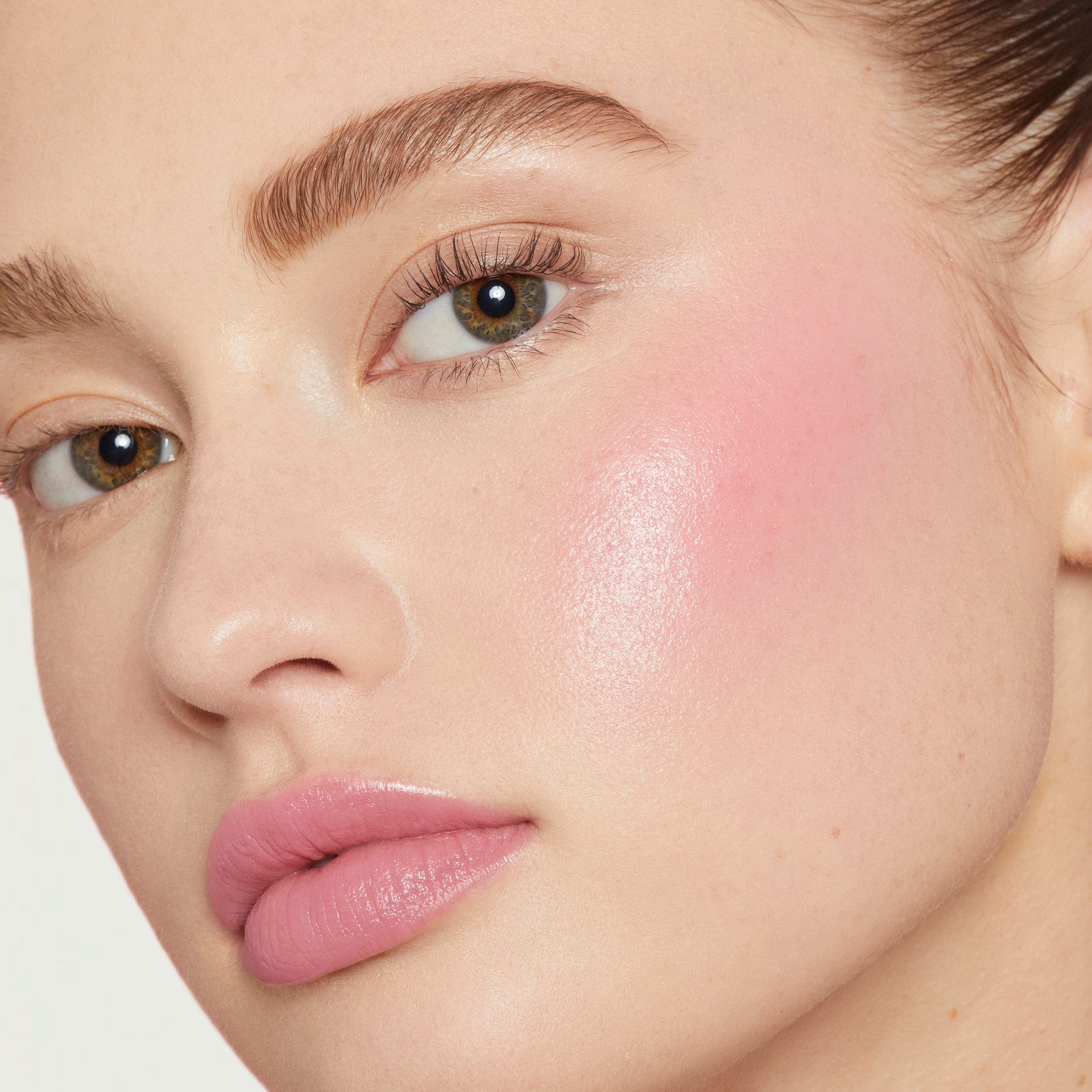 Kylie-Cosmetics Lip & Cheek Glow Balm