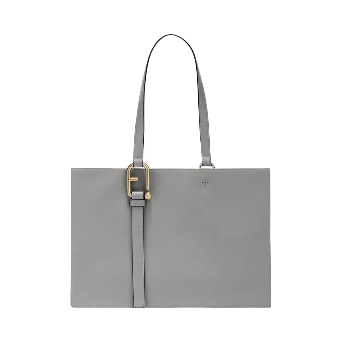 NUVOLA Furla Nuvola Laguna