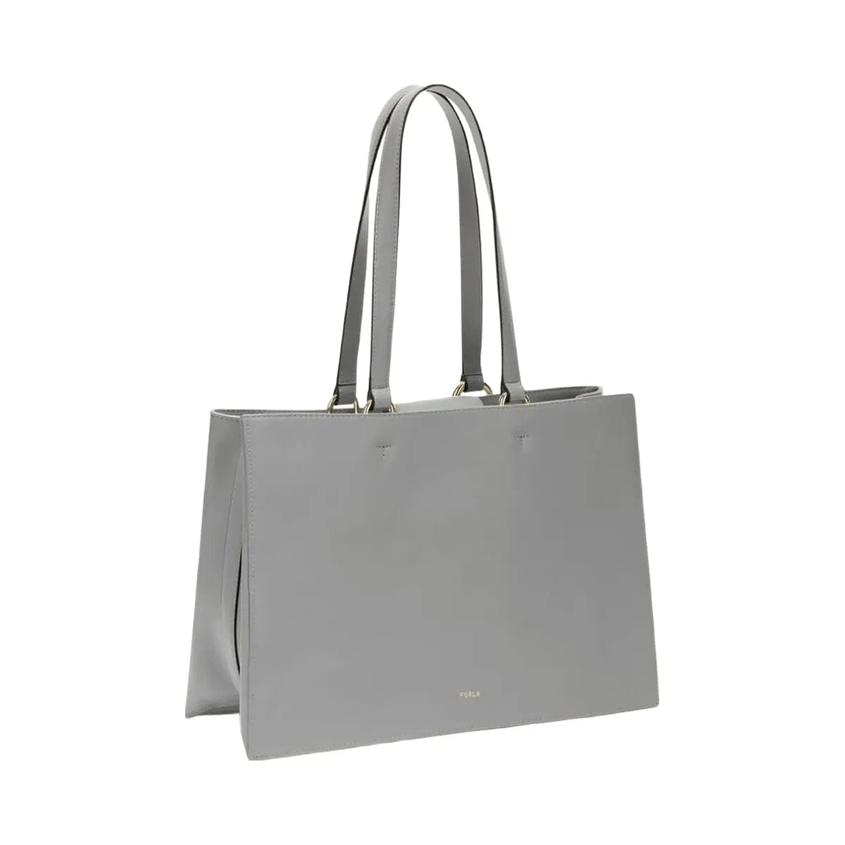 NUVOLA Furla Nuvola Laguna