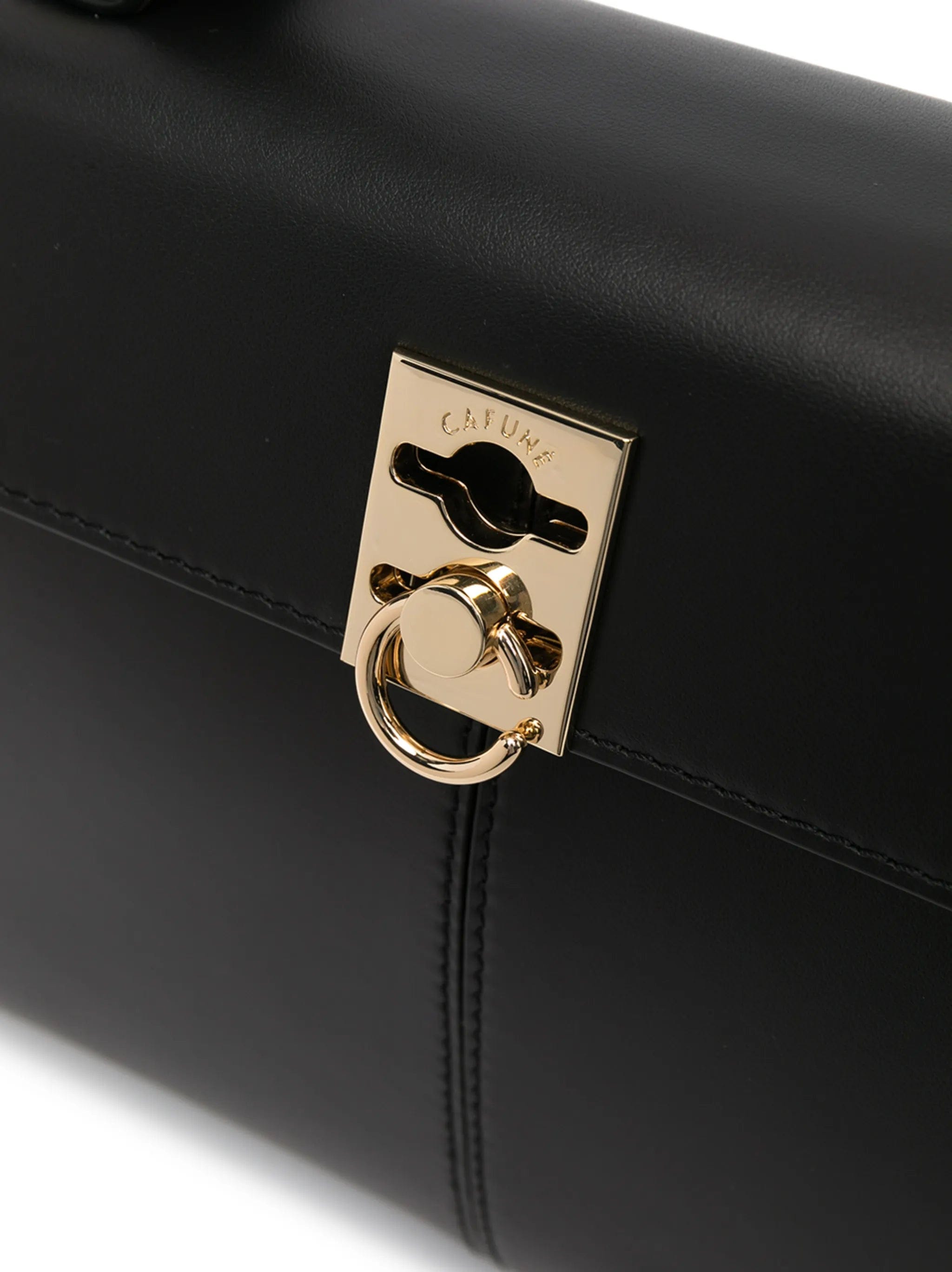 Cafunã© Stance wallet bag