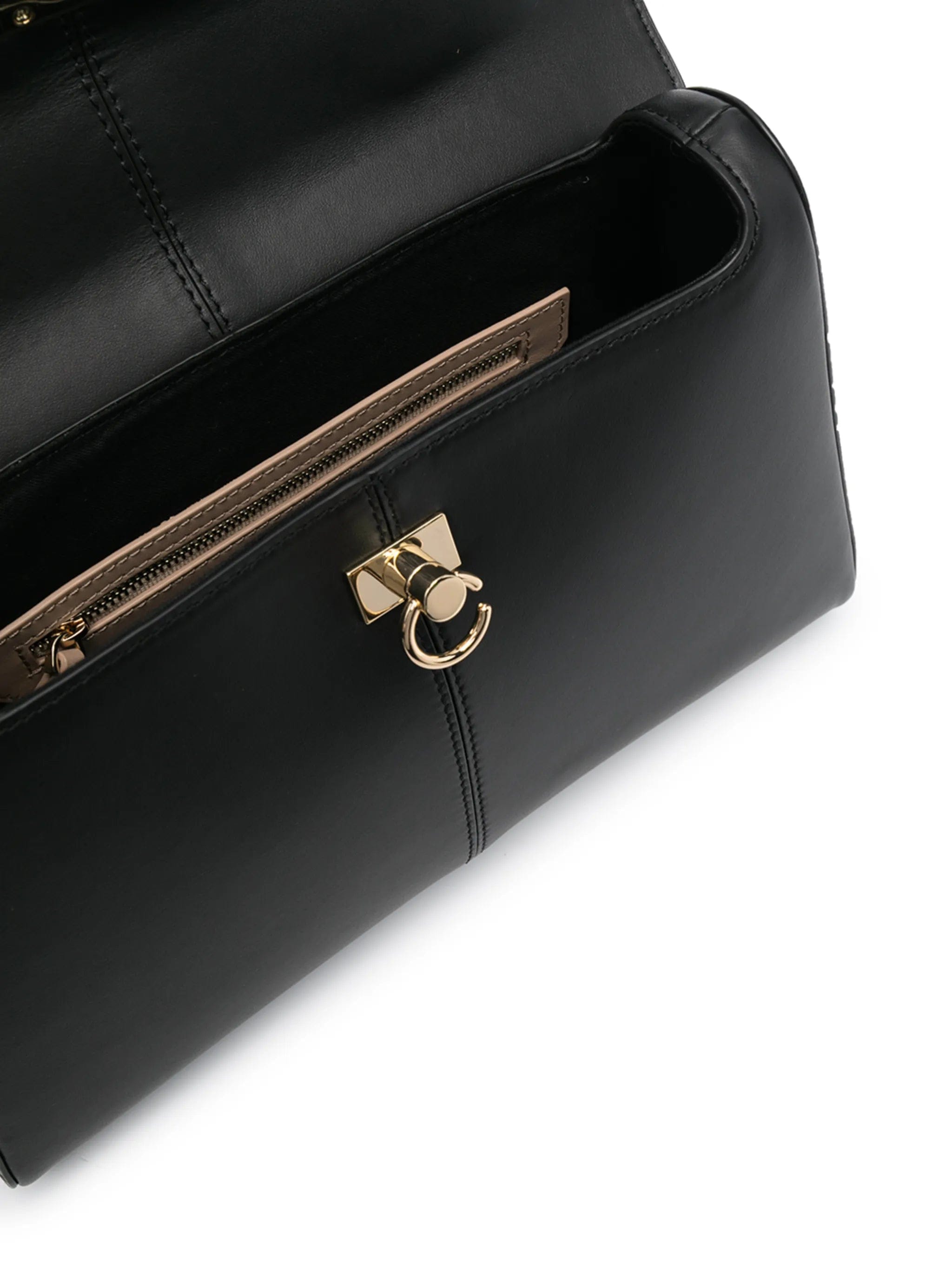 Cafunã© Stance wallet bag