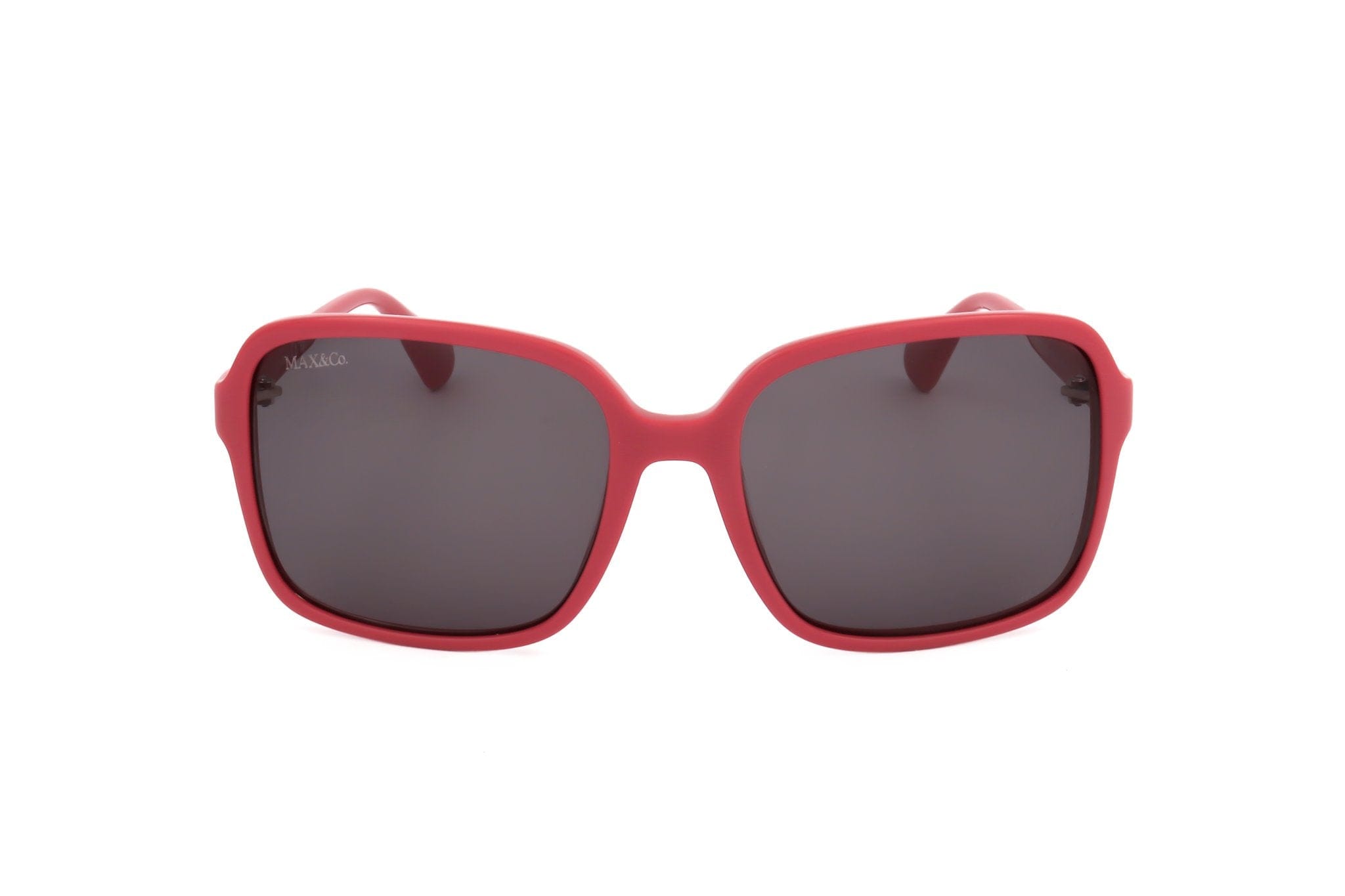 Max&co. Women's Acetate Sunglasses