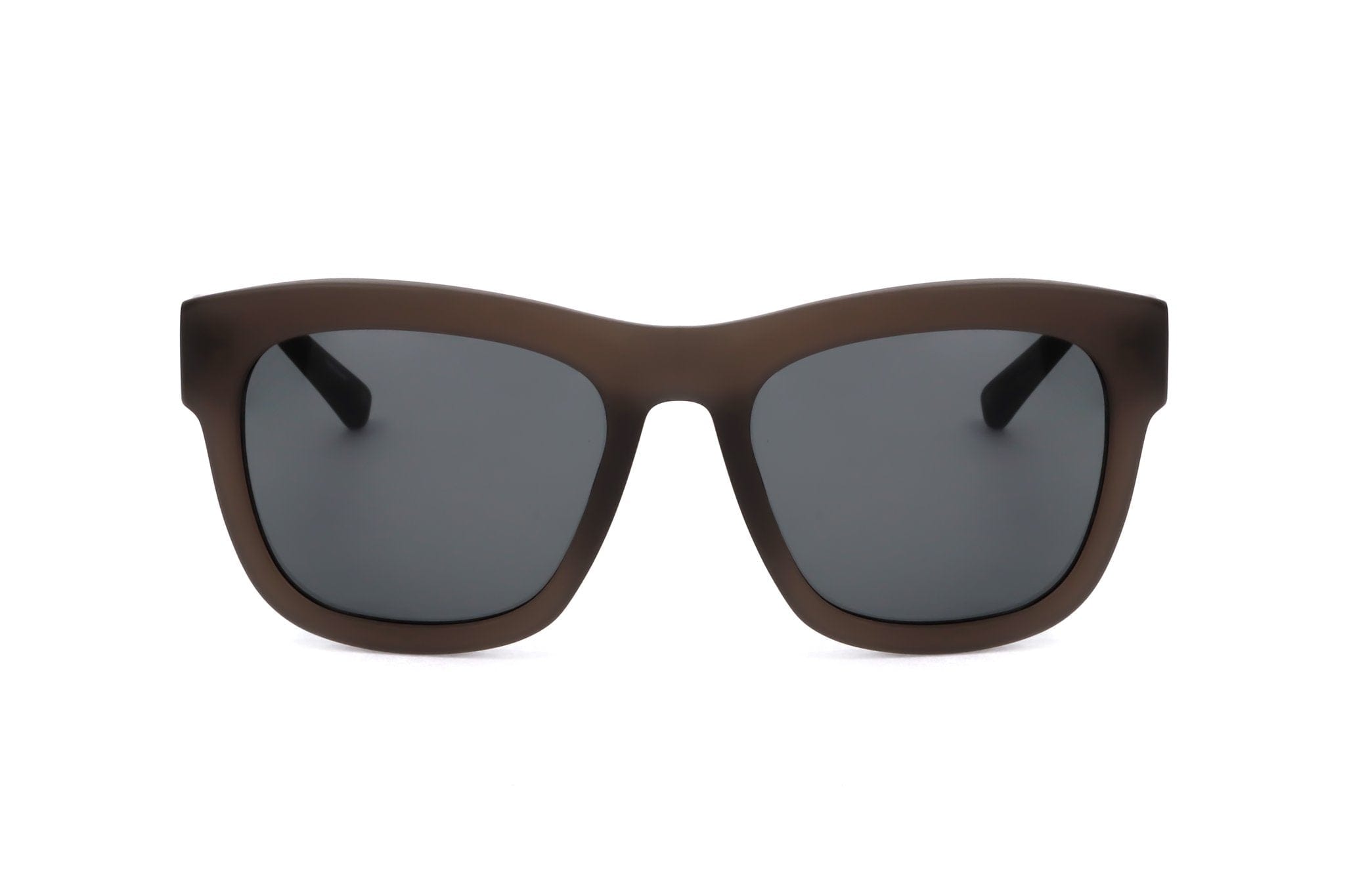 Phillip Lim by Linda Farrow Unisex Acetate Sunglasses
