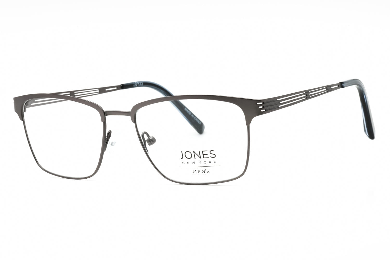 Jones New York VJOM372 Eyeglasses