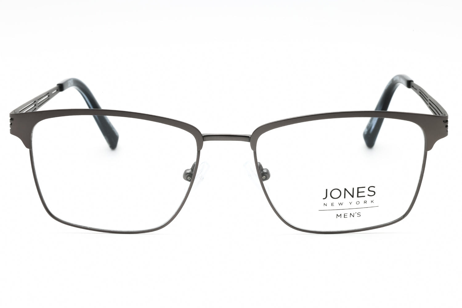 Jones New York VJOM372 Eyeglasses