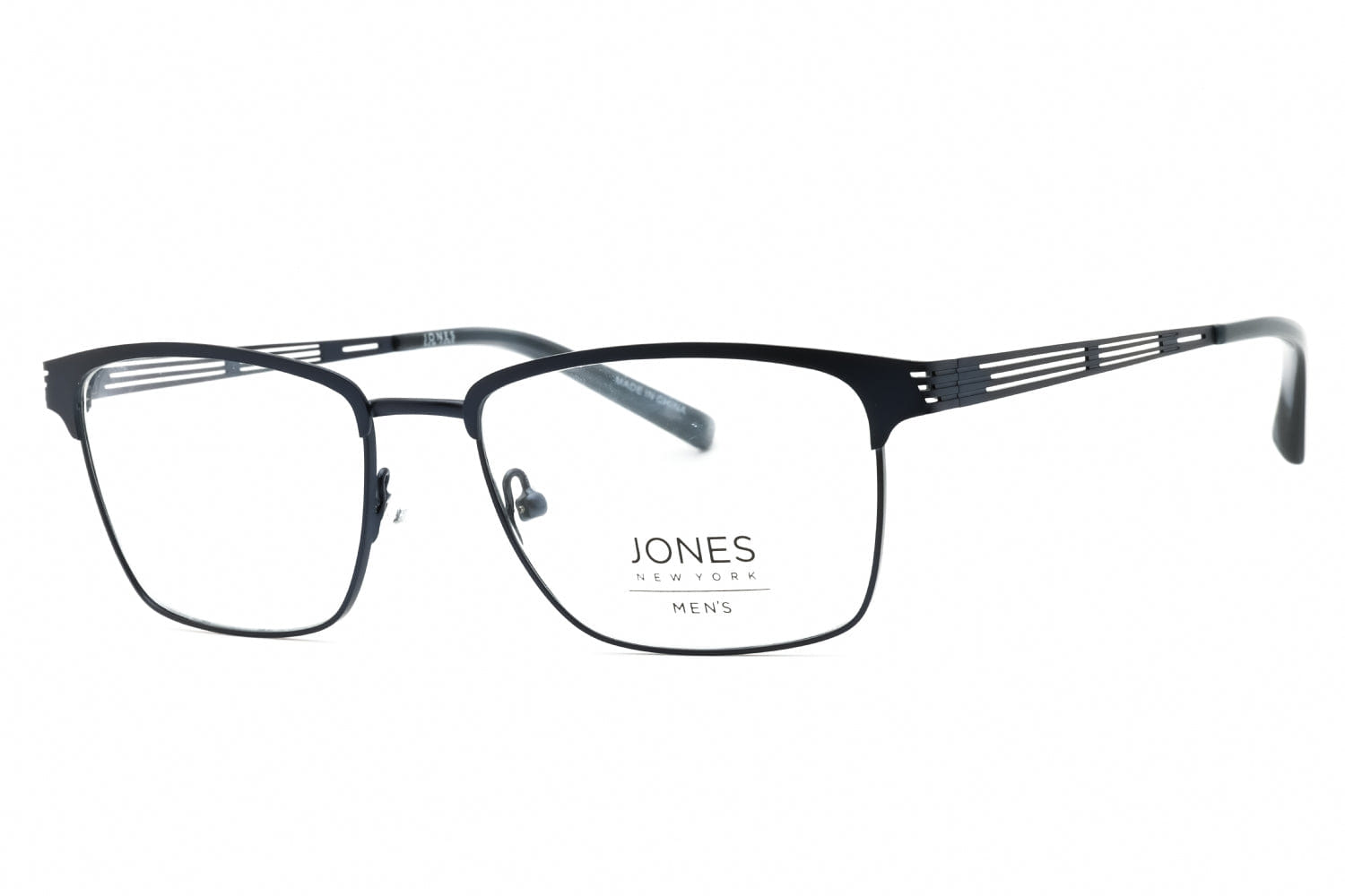 Jones New York VJOM372 Eyeglasses