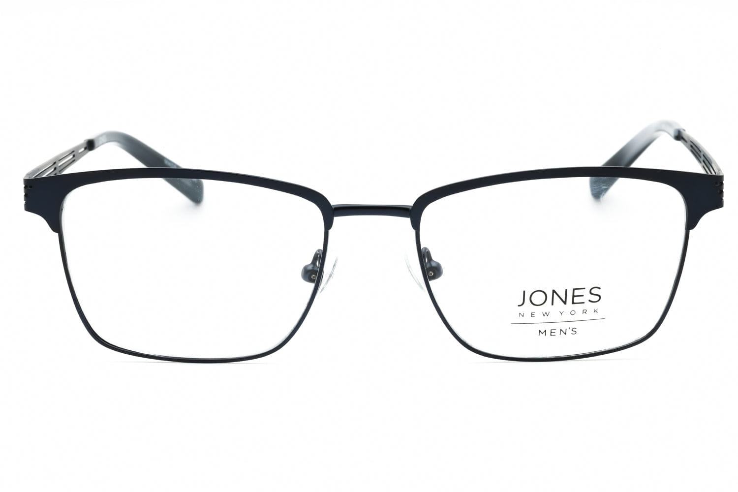 Jones New York VJOM372 Eyeglasses