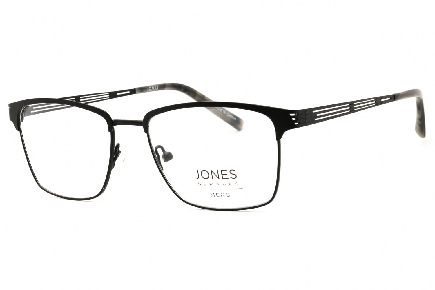 Jones New York VJOM372 Eyeglasses