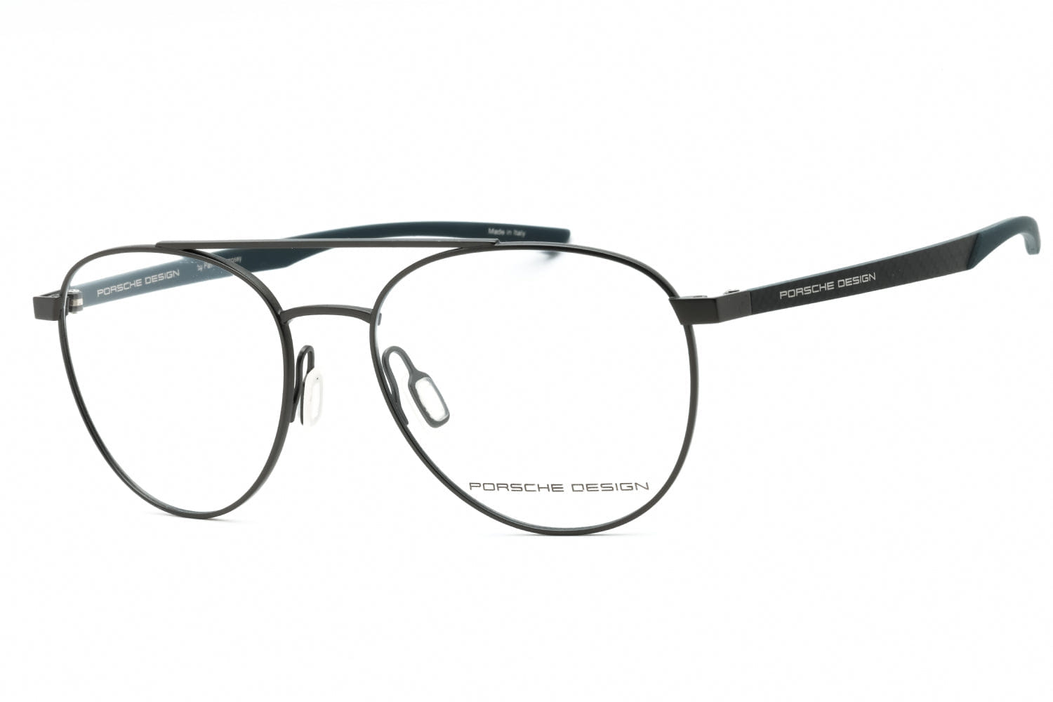 Porsche P8754 Eyeglasses