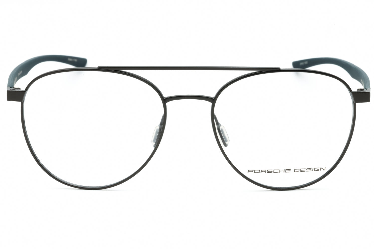 Porsche P8754 Eyeglasses