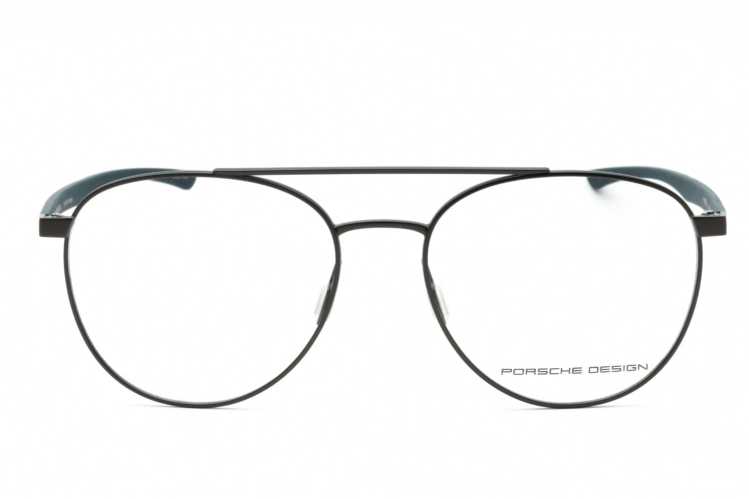 Porsche P8754 Eyeglasses