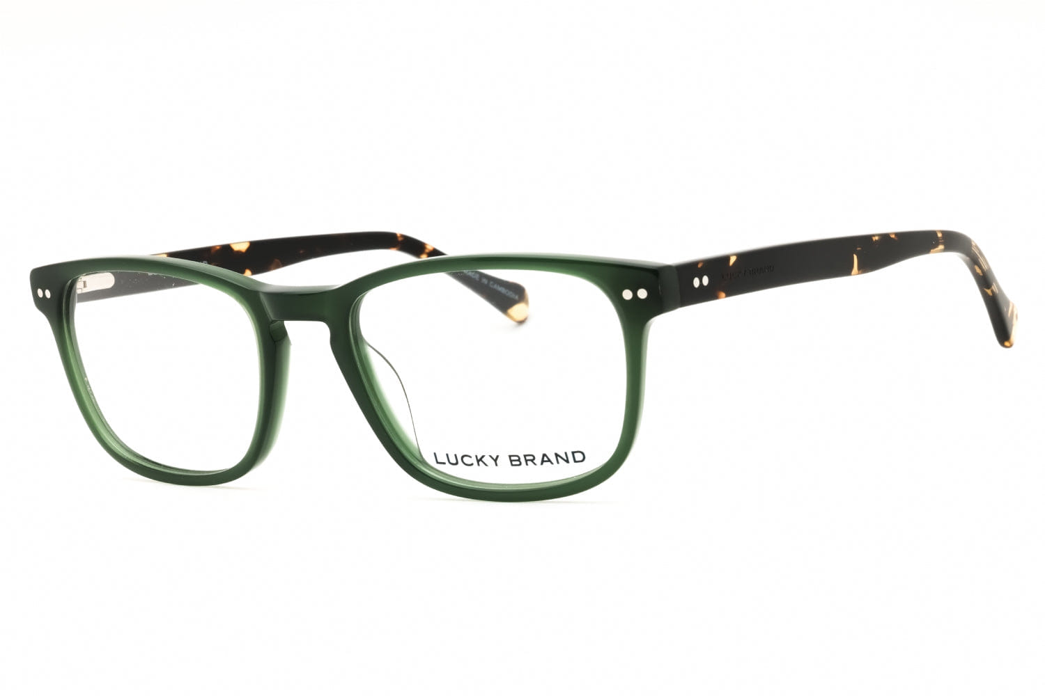 Lucky Brand VLBD427 Eyeglasses